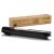 Toner Xerox 006R01399, WorkCentre 7425, 7428, 7435, black, originál