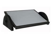 Podložka pod nohy WEDO RELAX steel 2 (1)