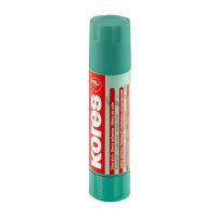 Lepicí tyčinka Kores ECO 10g