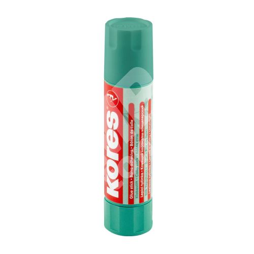 Lepicí tyčinka Kores ECO 10g 1
