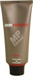 Joop! Rococo for Men sprchový gel 200 ml 1