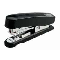 Sešívačka Novus B 10 Professional, černá
