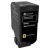 Toner Triumph 4436010015, Adler P-5030, 6030, black, TK-P5030, originál