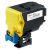 Toner Konica Minolta TNP-19Y Magicolor 4750DN 4750EN yellow A0X5251 originál