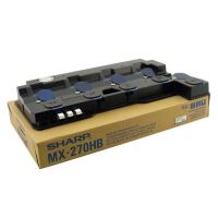 Odpadní nádobka Sharp MX-270HB, MX-2300, MX-2700N, originál