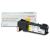 Toner Xerox Phaser 6140, yellow, 106R1483, originál