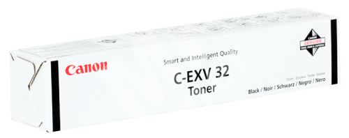 Toner Canon iR2535/2545, CEXV32, 2786B002, originál 1