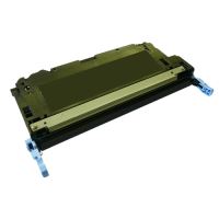Kompatibilní toner Canon CRG-711M, LBP-5300, červená, CRG711M, MP print Kompatibilní toner Canon CRG-711M, LBP-5300, červená, CRG711M, MP print