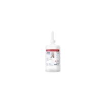 Gelový bezoplachový dezinfekční prostředek Tork Premium Alcohol S1, 1litr