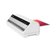 Laminátor Fellowes SATURN A4 2 (2)