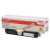 Toner OKI 44250717 C110 130n yellow originál