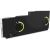 Odpadní nádobka Lexmark 72K0W00, CS820de, CS820dte, CX820de, originál