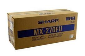Fusing Unit Sharp MX-270FU, MX2300, MX2700, MX350x, originál