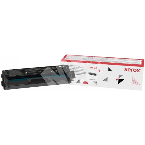 Toner Xerox 006R04389, magenta, originál 1