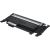 Kompatibilní toner Samsung CLT-K4072S/ELS, CLP-320, black, MP print