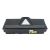 Toner Triumph Adler DC6135, 6235, black, 613511015, originál