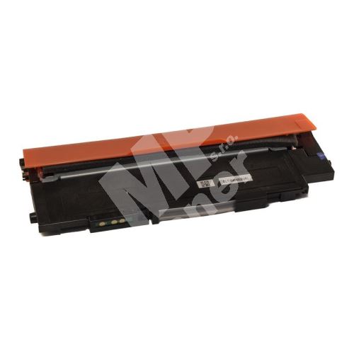 Toner Samsung CLT-M404S, magenta, SU234A, MP print 1