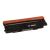 Kompatibilní toner Samsung CLT-M404S, Xpress C430W, C480FW, magenta, SU234A, MP print