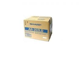 Developer Sharp AR202LD, AR-160, 163, 205, 206, 207, originál