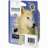 Cartridge Epson C13T09674010, originál 2 (1)