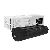 Toner Kyocera TK-8725K, TASKalfa 7052, 8052, 1T02NH0NL0, black, originál