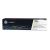 Toner HP CF352A, Color LaserJet Pro M176n, M177fw, yellow, 130A, originál