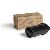 Toner Xerox 106R03887, VersaLink C500, C505, black, originál