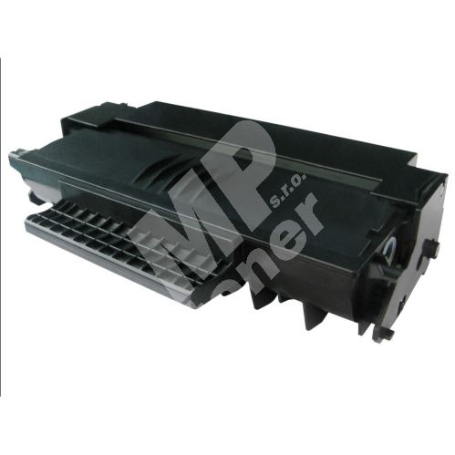 Toner Xerox 106R01379, black, MP print 1