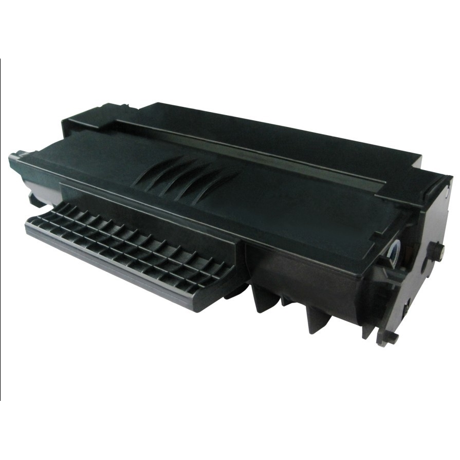 Kompatibilní toner Xerox Phaser 3100 MFP, black, 106R01379, MP print
