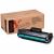 Toner Xerox Phaser 4260, černá, 106R01410, originál