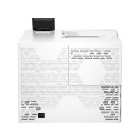 Tiskárna HP Color LaserJet Enterprise 6700dn 5 (4)