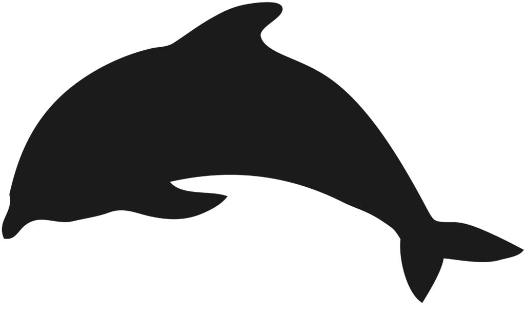 Popisovací tabule Securit Delfín, s popisovačem a lepící páskou, černá