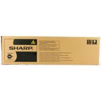 Toner Sharp MX-61GTYB, MX-2630, MX-3050, yellow, originál