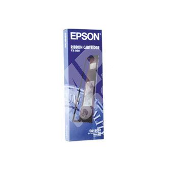 Páska Epson C13S015091 originál 1