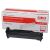 Válec OKI 43460206, Laser C3300, C3400, C3450, magenta, originál