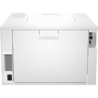 HP Color LaserJet Pro 4202dw 3 (2)