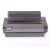 Kompatibilní toner Samsung MLT-D203L, M3320, M3370, M3820, M3870, M4020, black, MP print