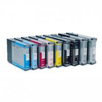 Cartridge Epson C13T543300, originál 2 (1)