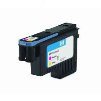 Tisková hlava HP C9406A No. 70, printhead, originál 2 (1)