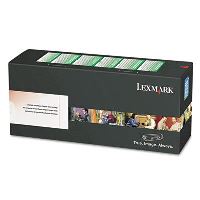 Toner Lexmark 78C2UME, CS521dn, CS622de, CX622ade, CX625ade, magenta, originál