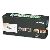 Toner Lexmark 78C2UME, CS521dn, CS622de, CX622ade, CX625ade, magenta, originál