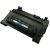 Renovace toneru HP CC364A HP LaserJet P4014, 4015, 4515