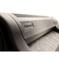 Laminátor Fellowes Proteus A3 2 (1)