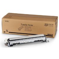 Přenosový pás Xerox Phaser 7760, 108R00579, originál