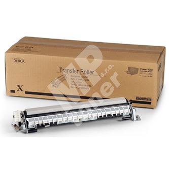 Přenosový pás Xerox Phaser 7760, 108R00579, originál 1