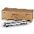 Přenosový pás Xerox Phaser 7760, 108R00579, originál