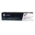 Toner HP CF353A, Color LaserJet Pro M176n, M177fw, magenta, 130A, originál