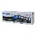 Toner Panasonic KX-FA83E/X, KX FL-513, 613, KX-FL610, černý, originál