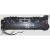Zapékací jednotka Kyocera FK-170, FS-1370, FS-1120, FS-1320, originál