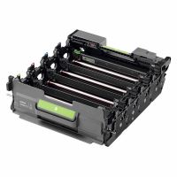 Válec Brother DR-821CL, Brother MFC-L9670CDN, MFC-L9630CDN, originál 3 (2)